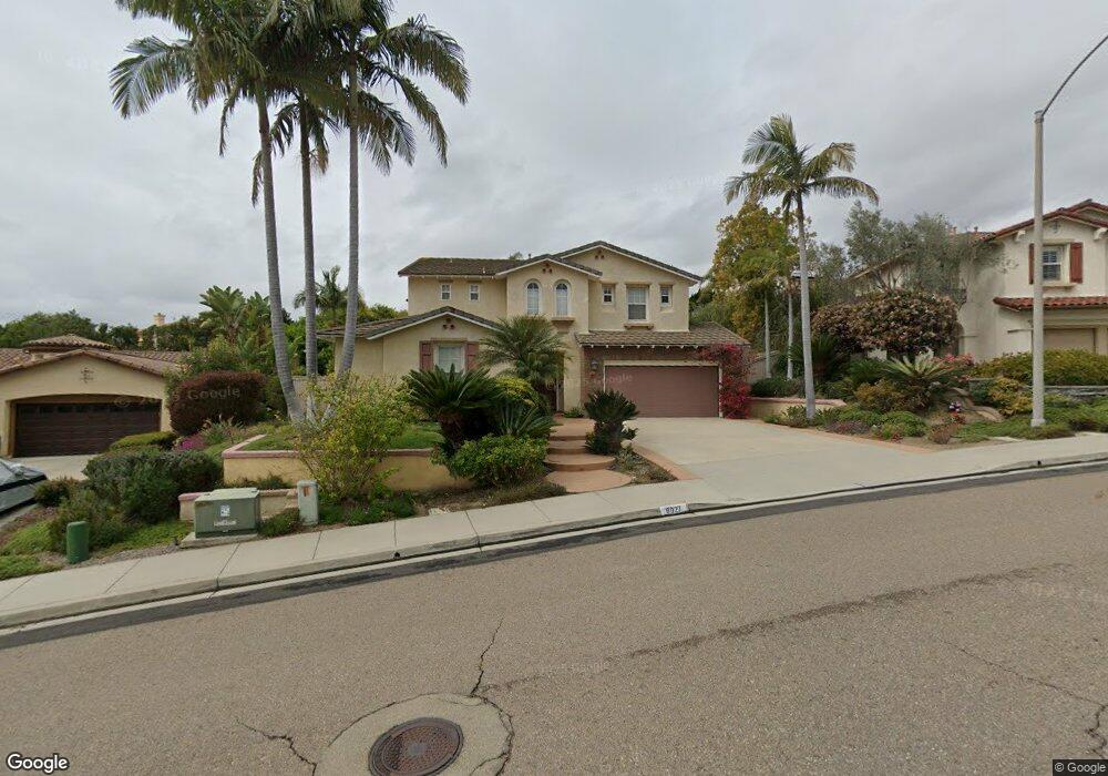 8027 Paseo Almendro unit 3, Carlsbad, CA 92009 - photo 1