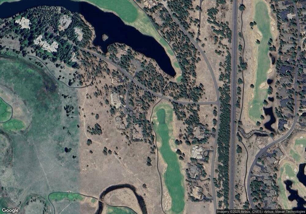 38 Little River Ct, Sunriver, OR 97707 - photo 1