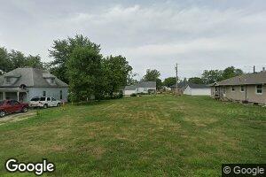 311 Broadway St, Macon, MO 63552