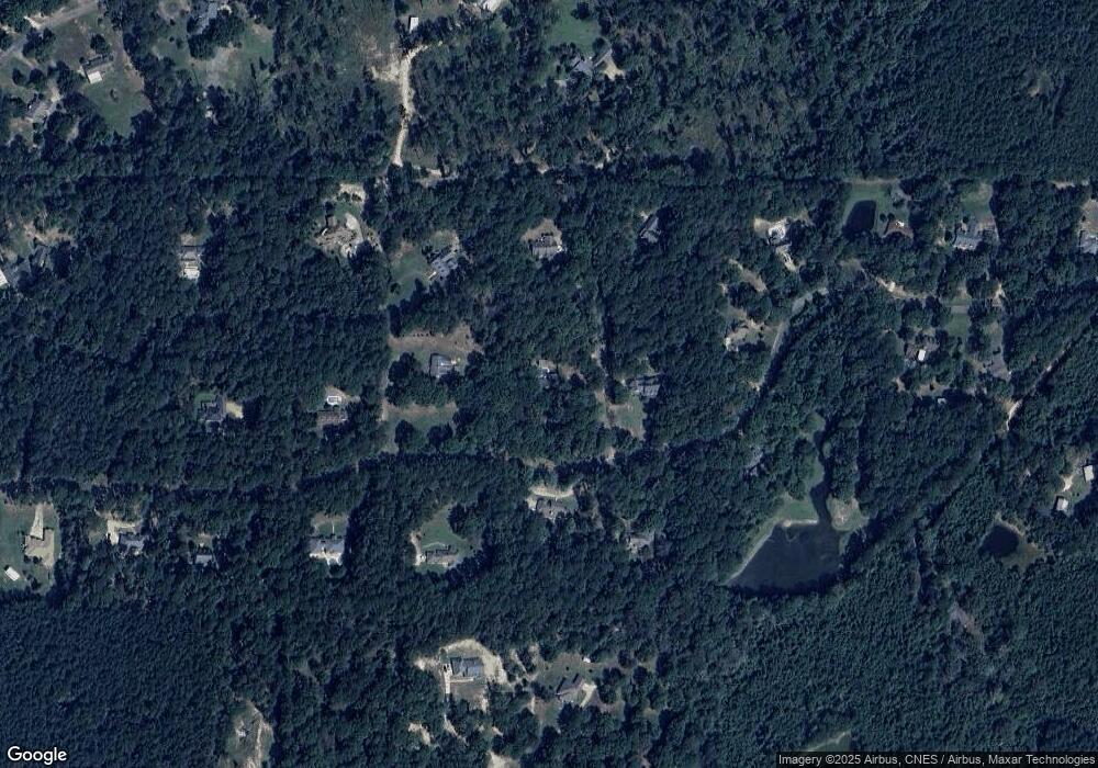 1009 Marcus Ln, McComb, MS 39648 - photo 1