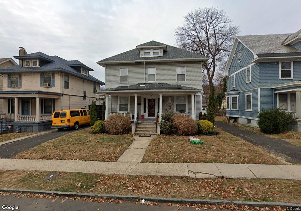 1512 Munn Ave, Hillside, NJ 07205 - photo 1