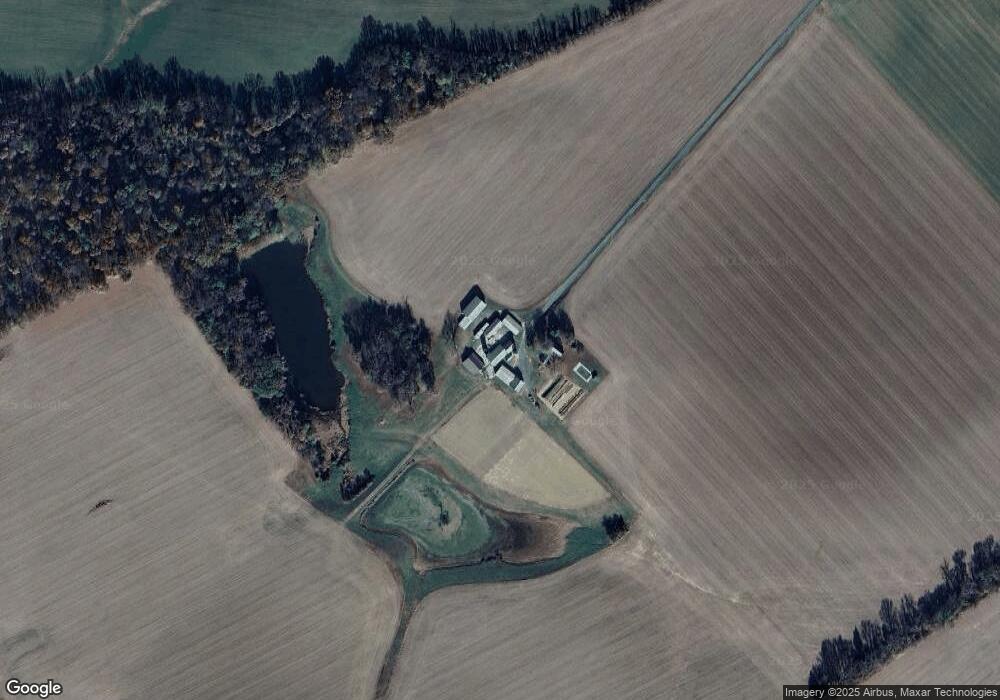 23795 Annie Crow Rd, Chestertown, MD 21620 - photo 1