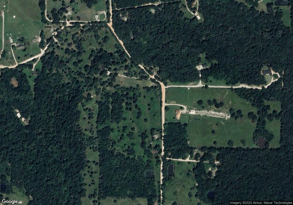 12137 Pine Tree Rd, Prairie Grove, AR 72753 - photo 1