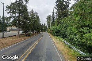 17001 S Vaughn Rd NW, Vaughn, WA 98394