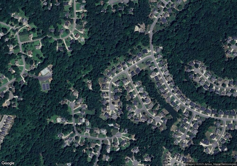 809 Brookside Ct unit 4, Woodstock, GA 30188 - photo 1