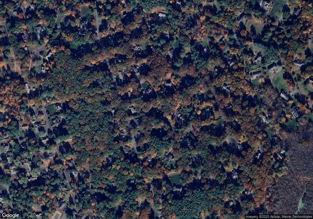 21 Metacomet Way, Sudbury, MA 01776 - photo 1