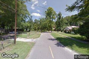 63065 Church St, Roseland, LA 70456