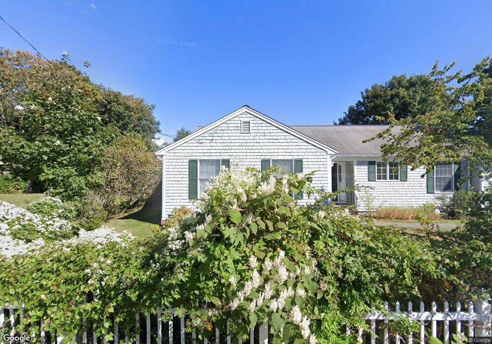 13 Pelican Ln, Falmouth, MA 02540 - photo 1