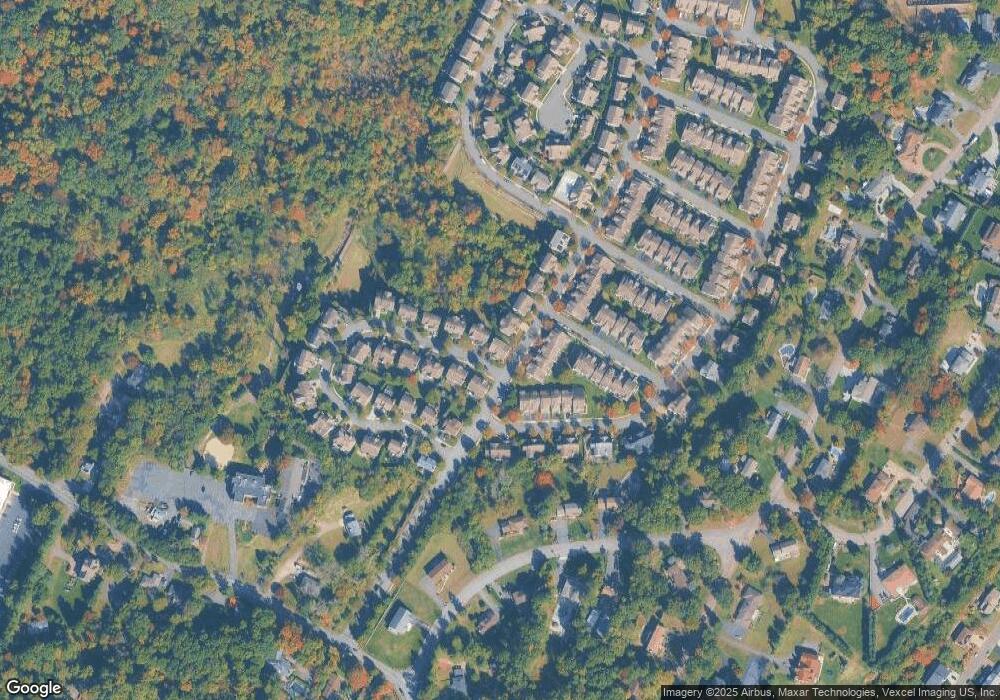 67 Continental Cir, Totowa, NJ 07512 - photo 1