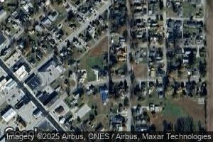 117 E Center St, Royal Center, IN 46978