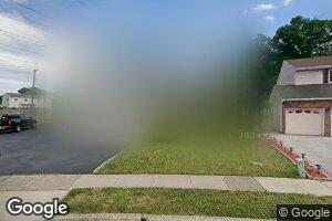 116 Evans Rd, Bloomfield, NJ 07003