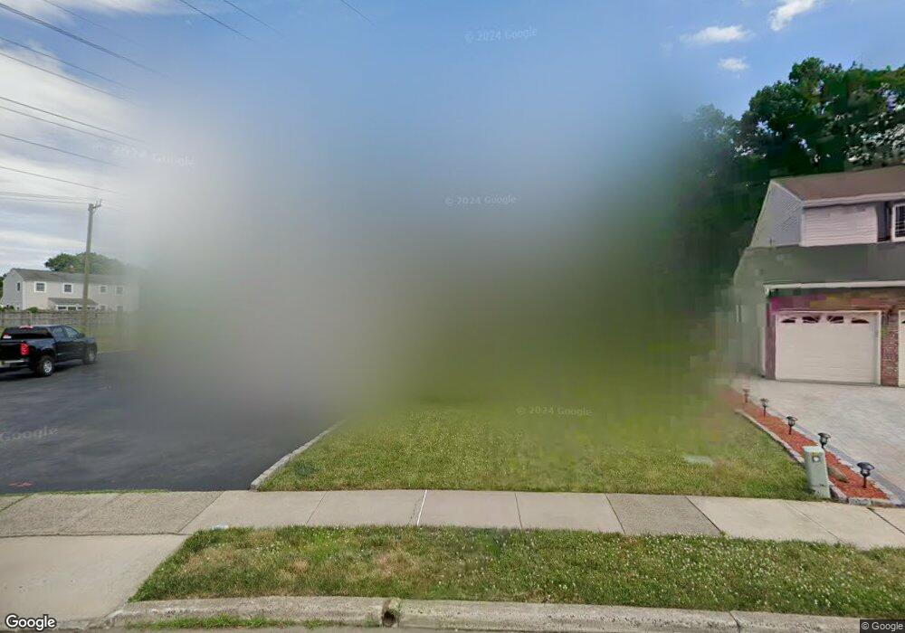 116 Evans Rd, Bloomfield, NJ 07003 - photo 1