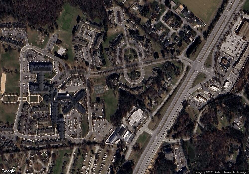 13313 Shipwrights Cir, Solomons, MD 20688 - photo 1