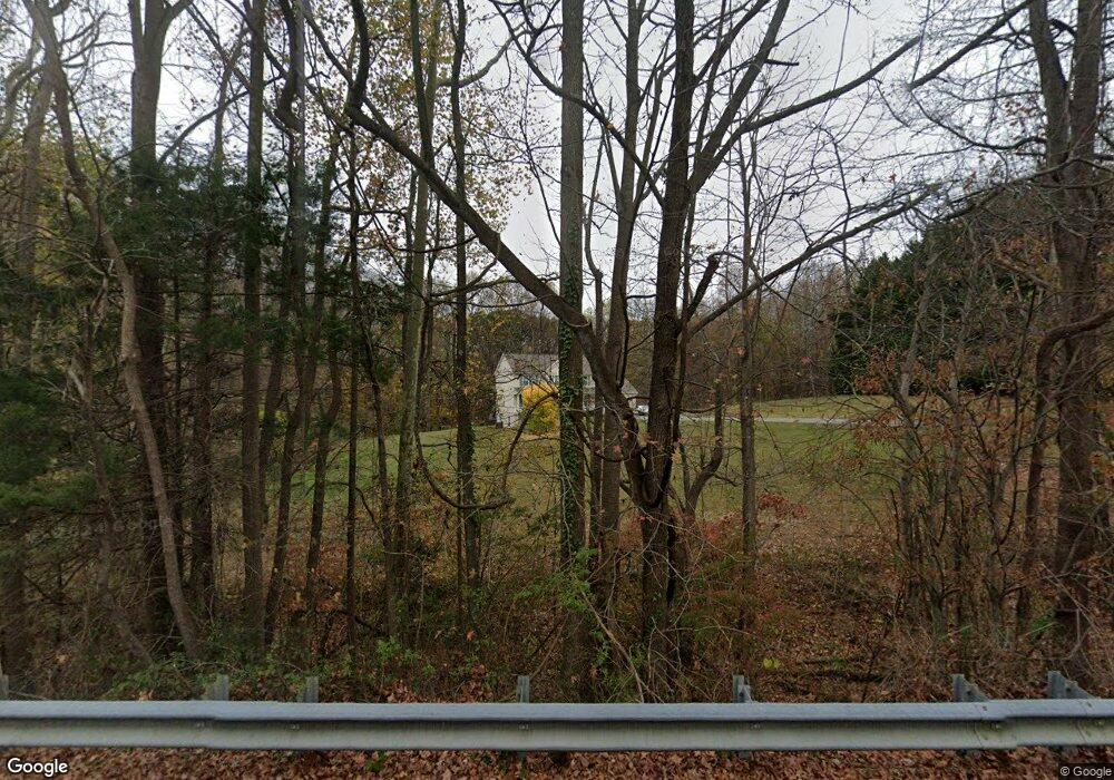 6438 Windsor Dr, King George, VA 22485 - photo 1