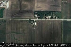 21735 590th St, Mantorville, MN 55955