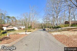 0 Hickory Ct SW Unit 7458502, Mountain Park, GA 30047