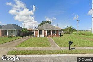 5038 Read Blvd, New Orleans, LA 70127