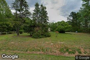 2140 Plank Rd, Kenbridge, VA 23944