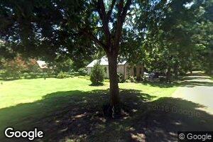 121 Navarro St, Jeanerette, LA 70544