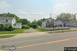 34 Cross St, Auburn Hills, MI 48326