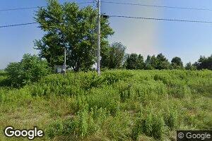 180 Greene Rd, Georgetown, PA 15043