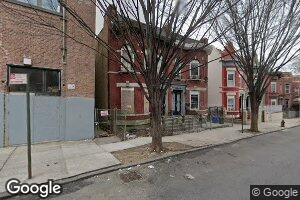 821 Manida St, Bronx, NY 10474