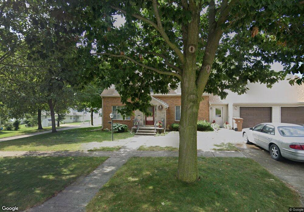 611 1st Ave, Audubon, IA 50025 - photo 1