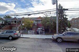 9404 Avenue B, Brooklyn, NY 11236