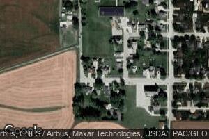 416 Dunlap St, Arcadia, IA 51430