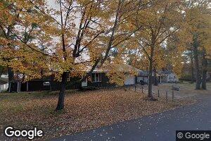 611 26th St, Chetek, WI 54728