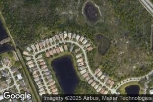 907 SE Westminster Place, Stuart, FL 34997
