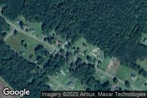 250 Green Hill Rd, Engelhard, NC 27824