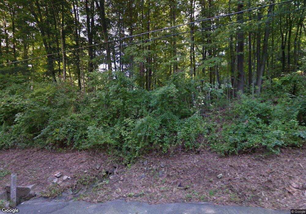 42 Toleration Rd, Baltic, CT 06330 - photo 1