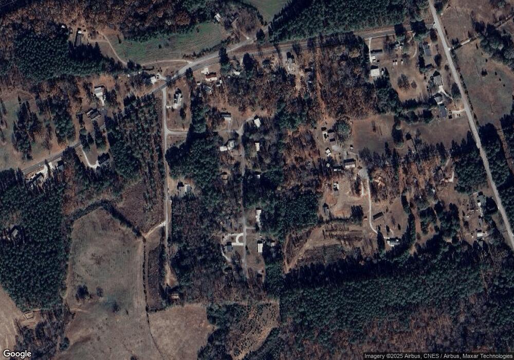 319 Sesame St, Walhalla, SC 29691 - photo 1