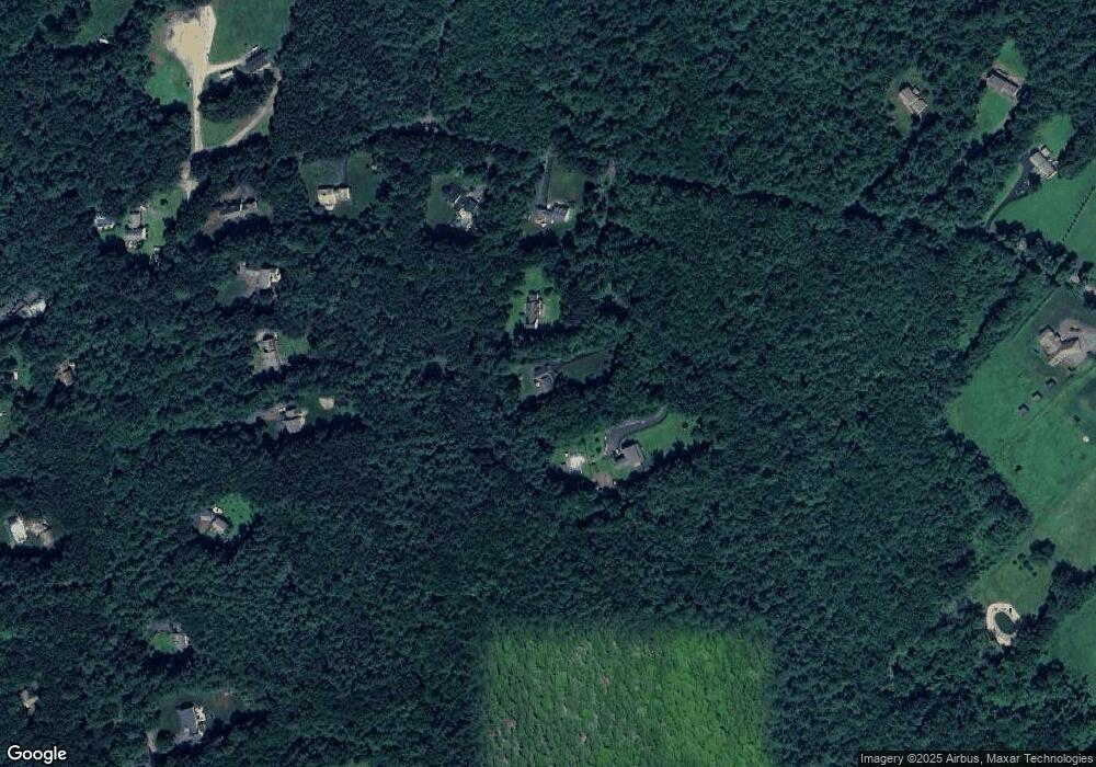 116B Houghton Rd, Princeton, MA 01541 - photo 1