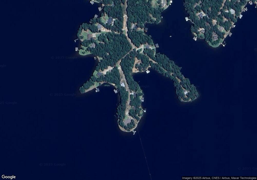 280 Power Point Rd NE, Milledgeville, GA 31061 - photo 1