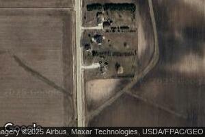 2428 Dugan Ave, Independence, IA 50644