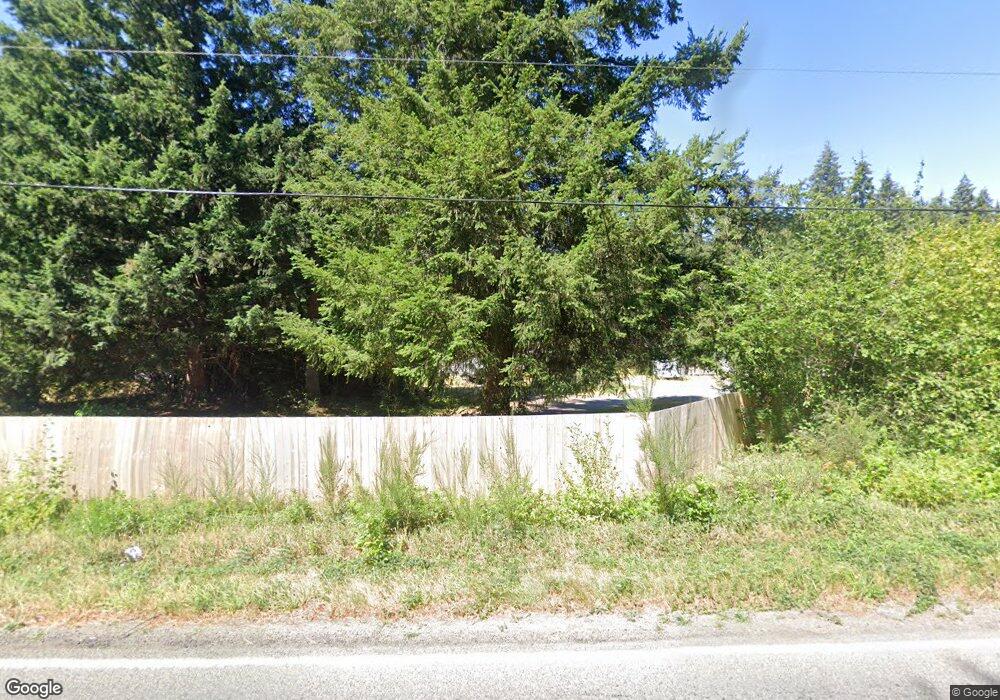 15511 - Lawrence Lake Rd SE, Yelm, WA 98597 - photo 1