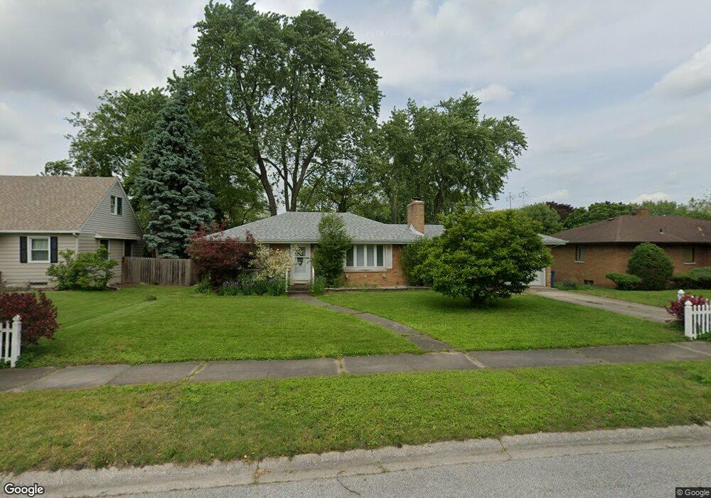 3043 Garfield Ave unit 3045, Highland, IN 46322 - photo 1