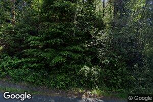 440 SE 130th Dr, South Beach, OR 97366