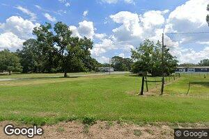 14598 La 416, Glynn, LA 70736