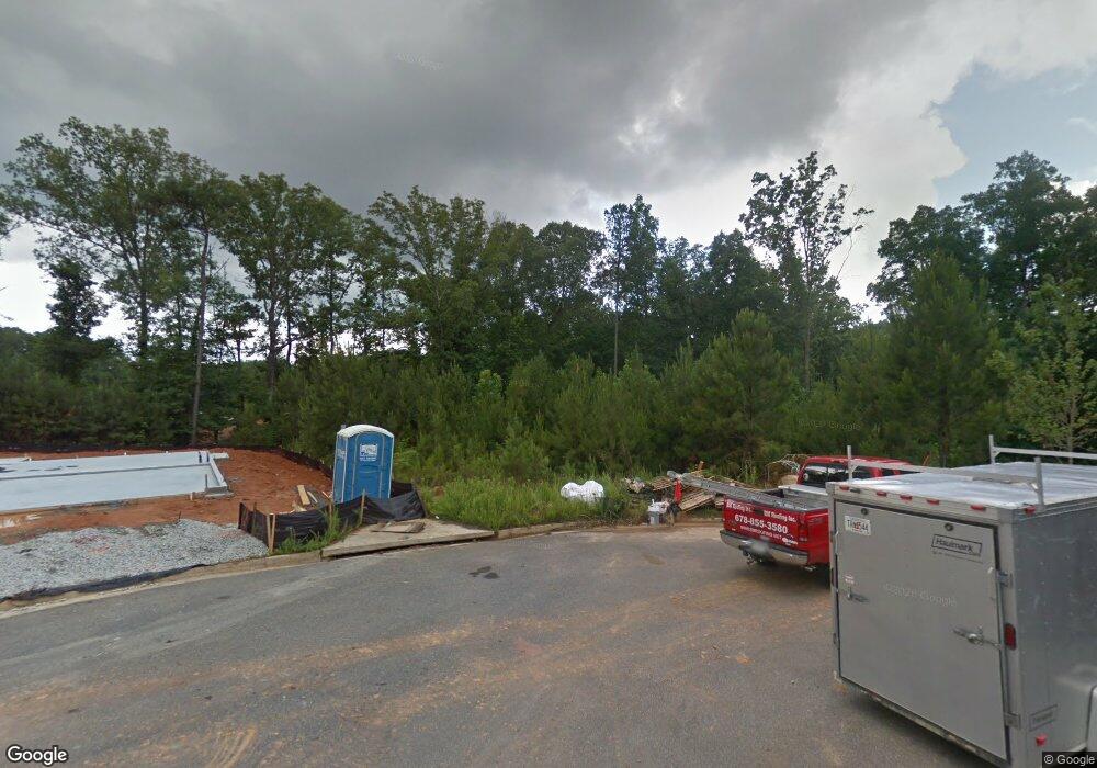 3493 Walking Stick Way, Auburn, GA 30011 - photo 1