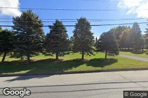 377 Frenchville Rd, Fort Kent, ME 04743