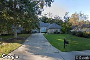 630 Magnolia Ridge Dr E, Mandeville, LA 70448
