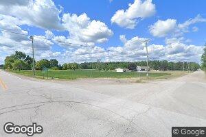 0 North Ave Unit 28196700, Armada, MI 48005