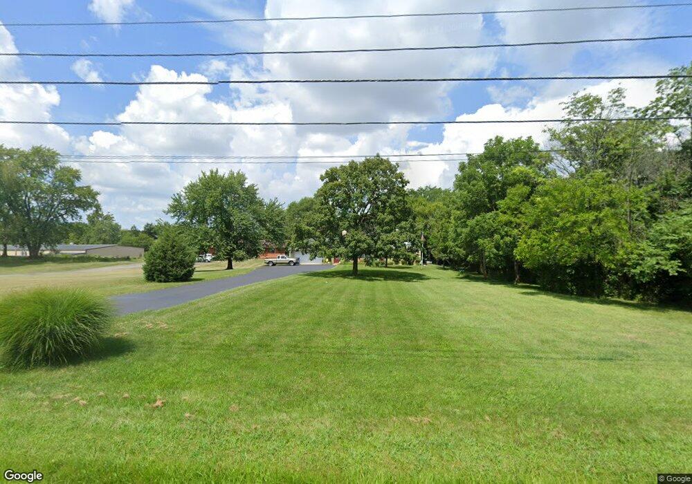 1567 Demorest Rd, Columbus, OH 43228 - photo 1