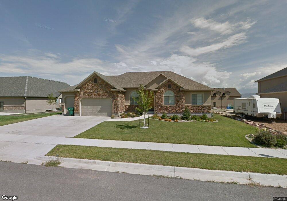 12143 S 3770 W unit 15, Bluffdale, UT 84065 - photo 1