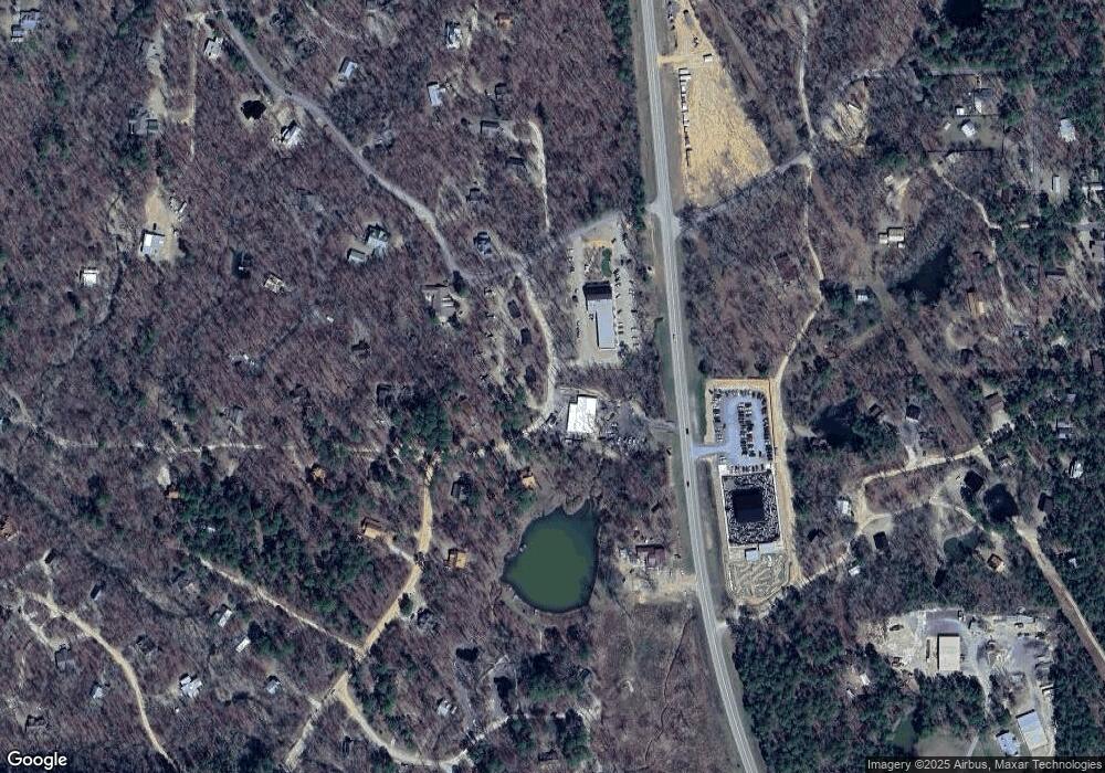 0 Timber Creek St unit 1834540, Broken Bow, OK 74728 - photo 1