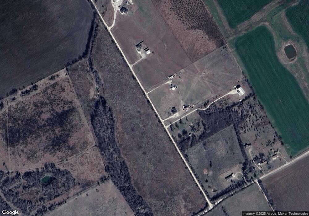 TBD County rd 452 Cr 452, Bruceville-Eddy, TX 76524 - photo 1