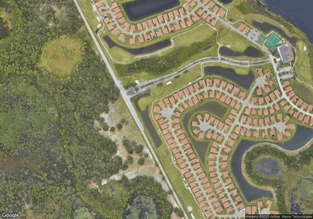 1092 Sawgrass Dr, Winter Haven, FL 33884 - photo 1